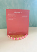 Biodance - Bio Collagen Real Deep Mask (1 unidad)