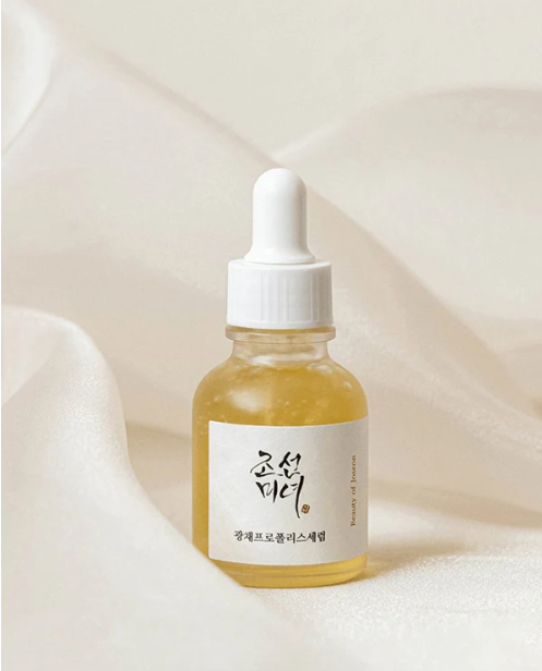 Beauty of Joseon - Glow Serum : Propolis + Niacinamide (30ml)