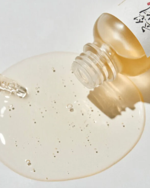 Beauty of Joseon - Glow Serum : Propolis + Niacinamide (30ml)
