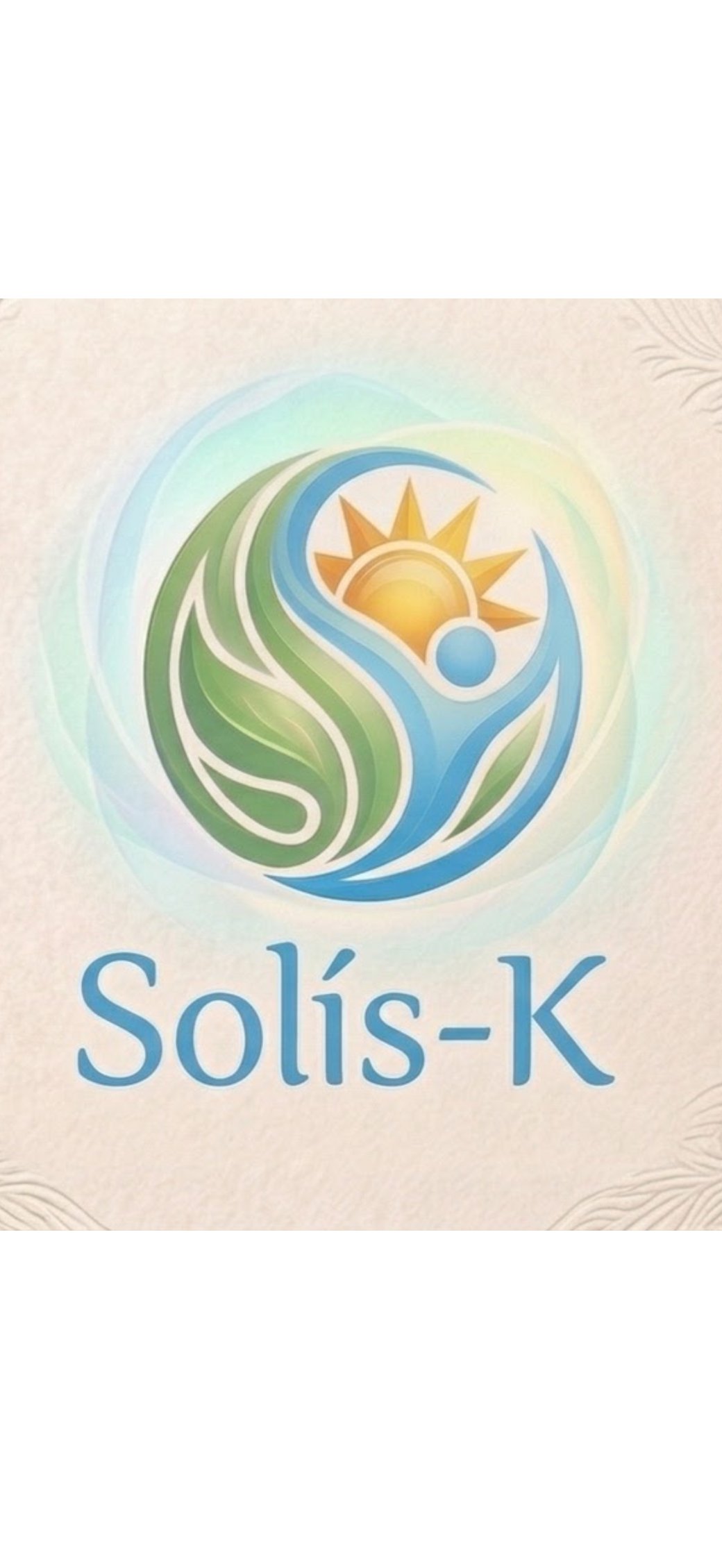 Solis-K