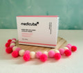 Medicube-PDRN Pink Collagen Capsule Cream (55g)