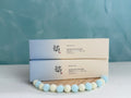 Beauty of Joseon - Relief Sun Aqua Fresh : Rice + B5 (SPF50+ PA++++ 50ml)