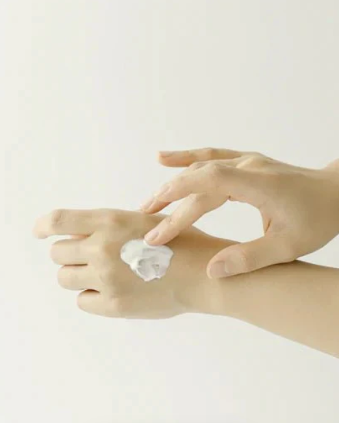 Beauty of Joseon - Relief Sun : Rice + Probiotics (SPF50+ PA++++ 50ml)